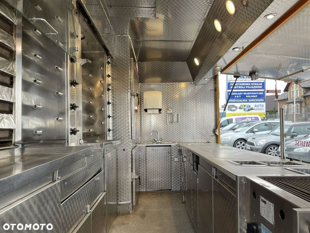 Fiat Ducato - 40
