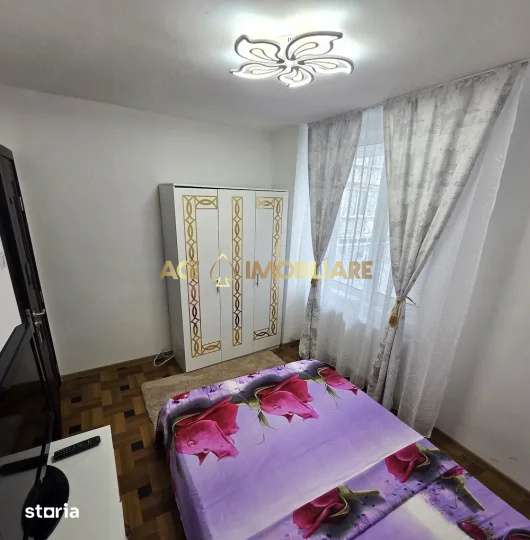 2 Camere de inchiriat | Gara de nord | Centrala |PetFriendly | Metrou — fotografia 1