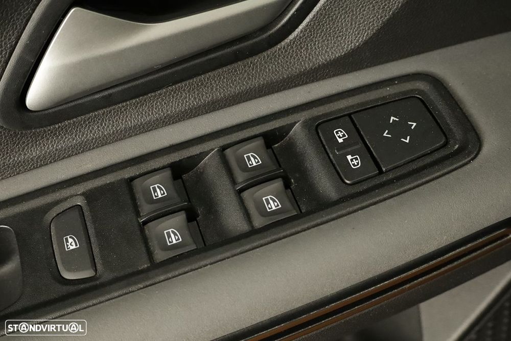 Dacia Jogger 1.0 ECO-G Extreme+ Up&Go 7L Bi-Fuel - 19