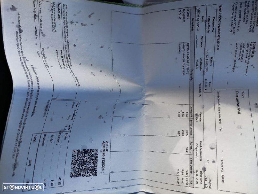 Mercedes-Benz E 220 CDI Avantgarde Aut. - 19