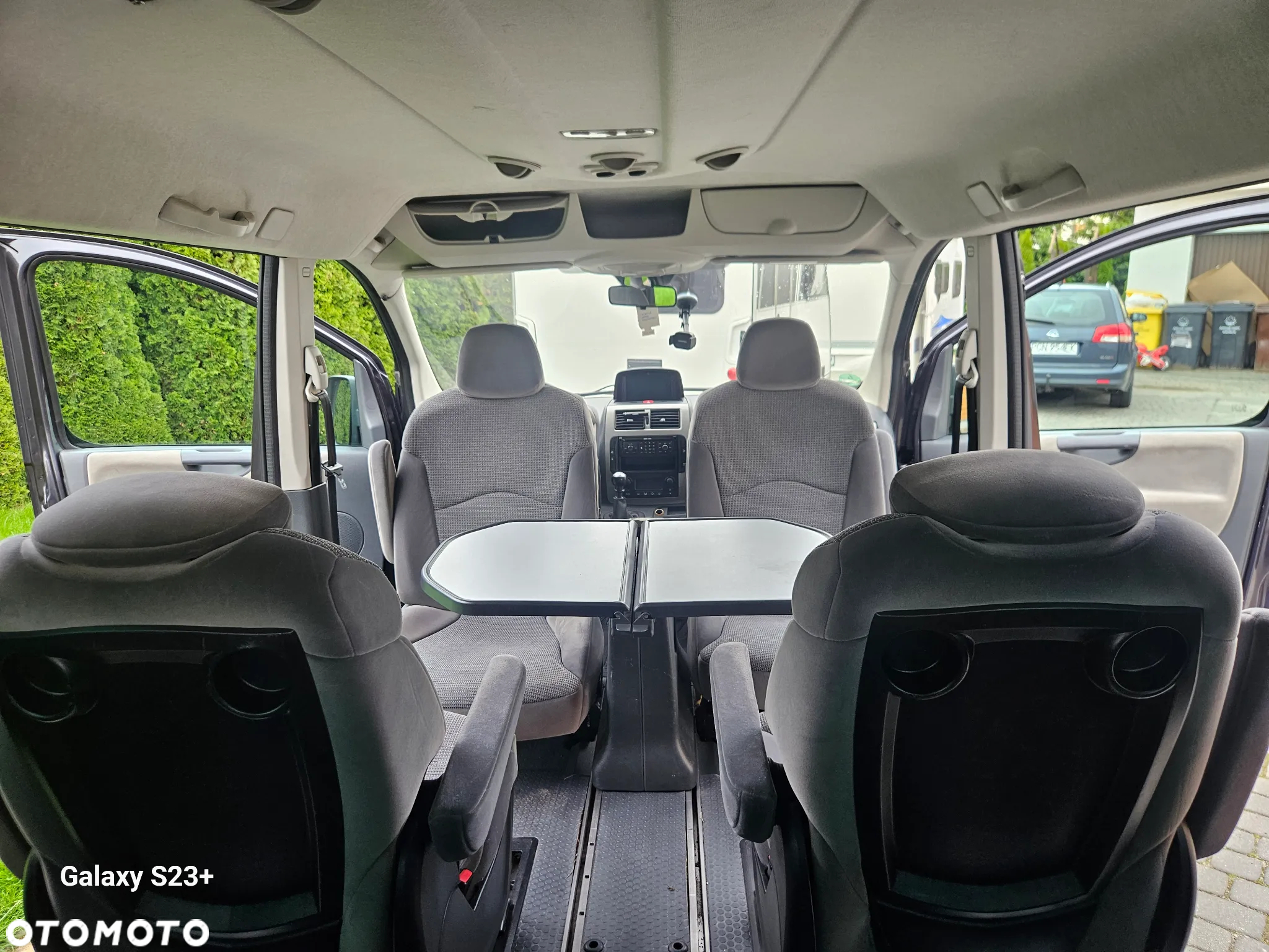 Peugeot Expert Tepee 2.0 HDi L2 Premium - 2