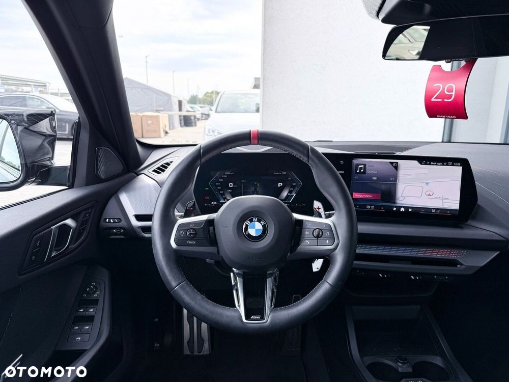 BMW Seria 1 - 29