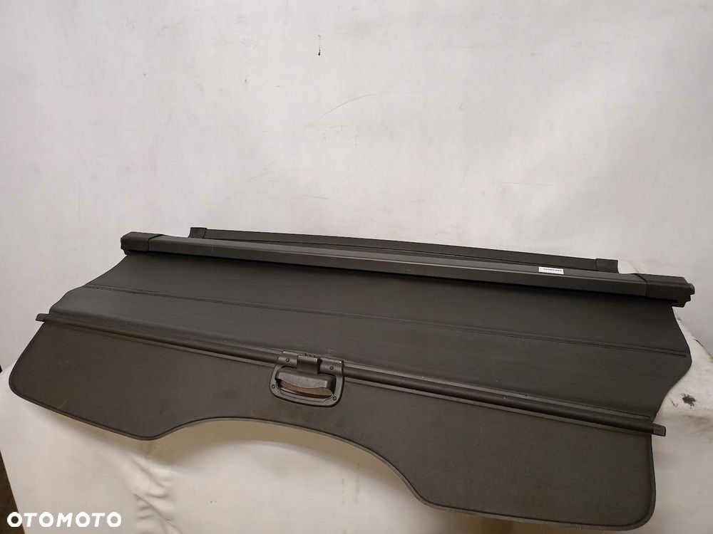 roleta bagażnika ford focus ii - 3