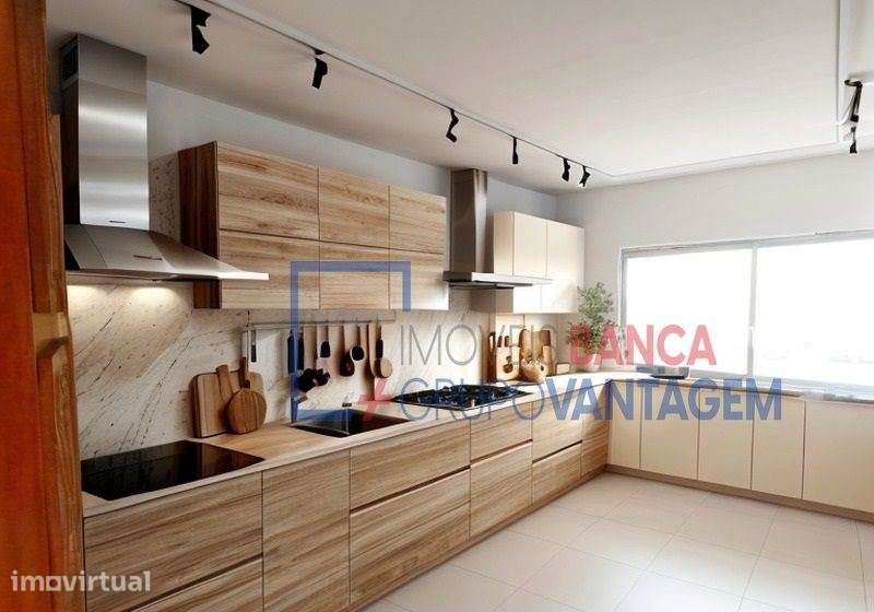 T3 Carregado - Alenquer - Grande imagem: 2/15