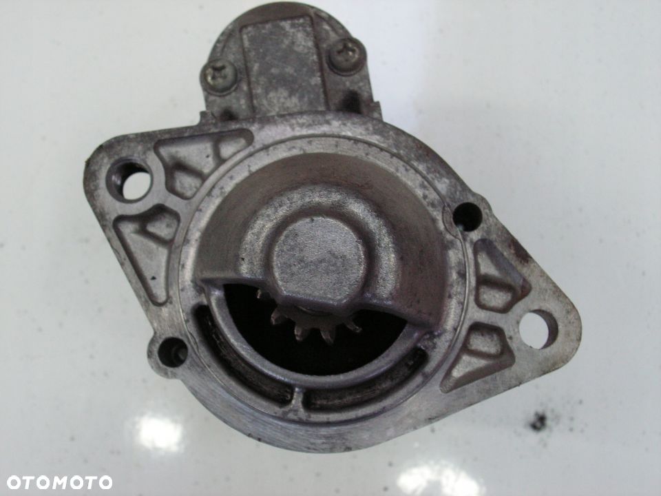 RAV4 III2,2 D-CAT ROZRUSZNIK 177 KONI TESTOWANY - 2