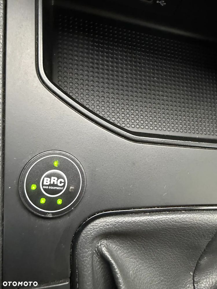 Seat Ibiza - 12