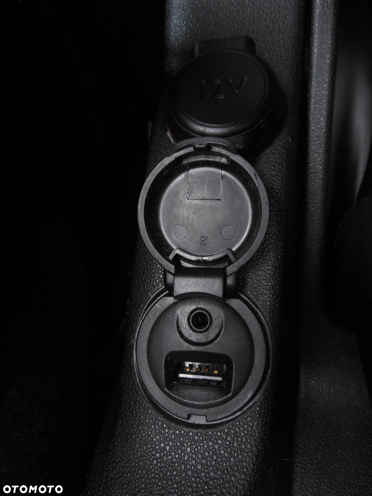 Citroën C3 1.4 Exclusive - 22