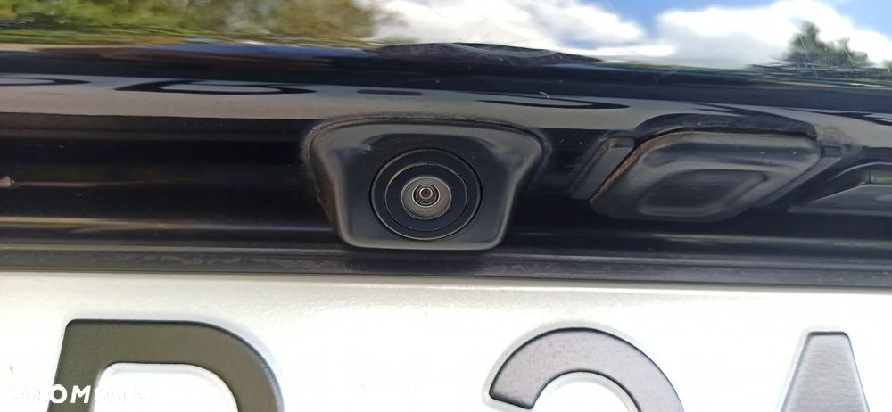 DS Automobiles DS 5 - 31