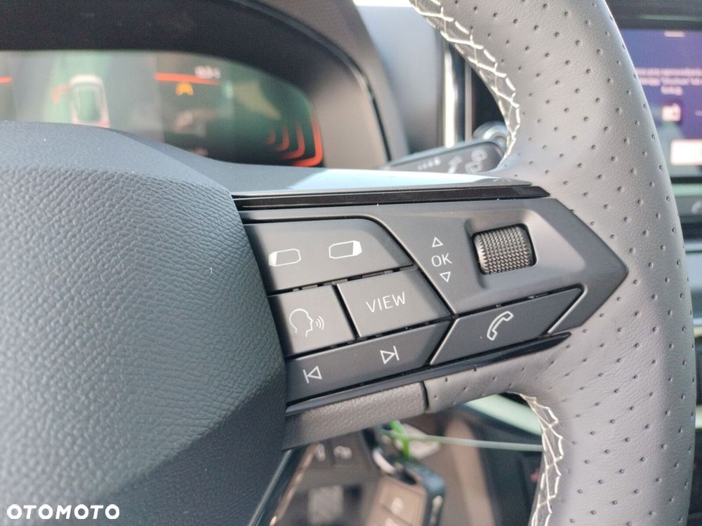 Seat Arona - 28