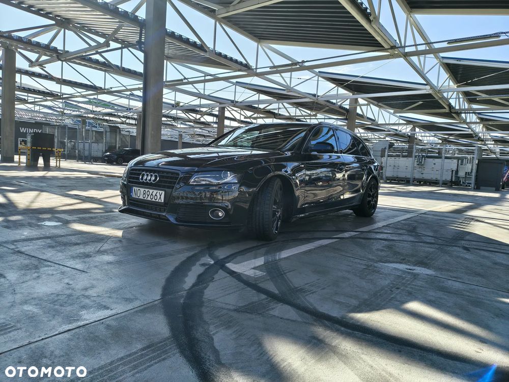 Audi A4 ver-2-0-tdi - 11