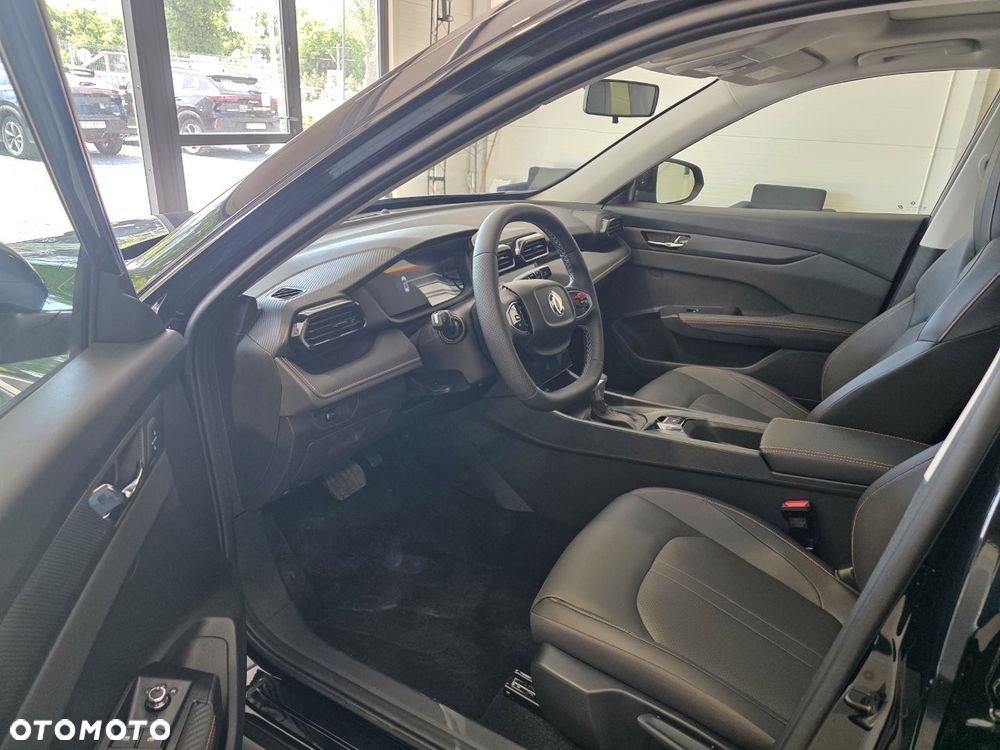 Dongfeng Inny - 10
