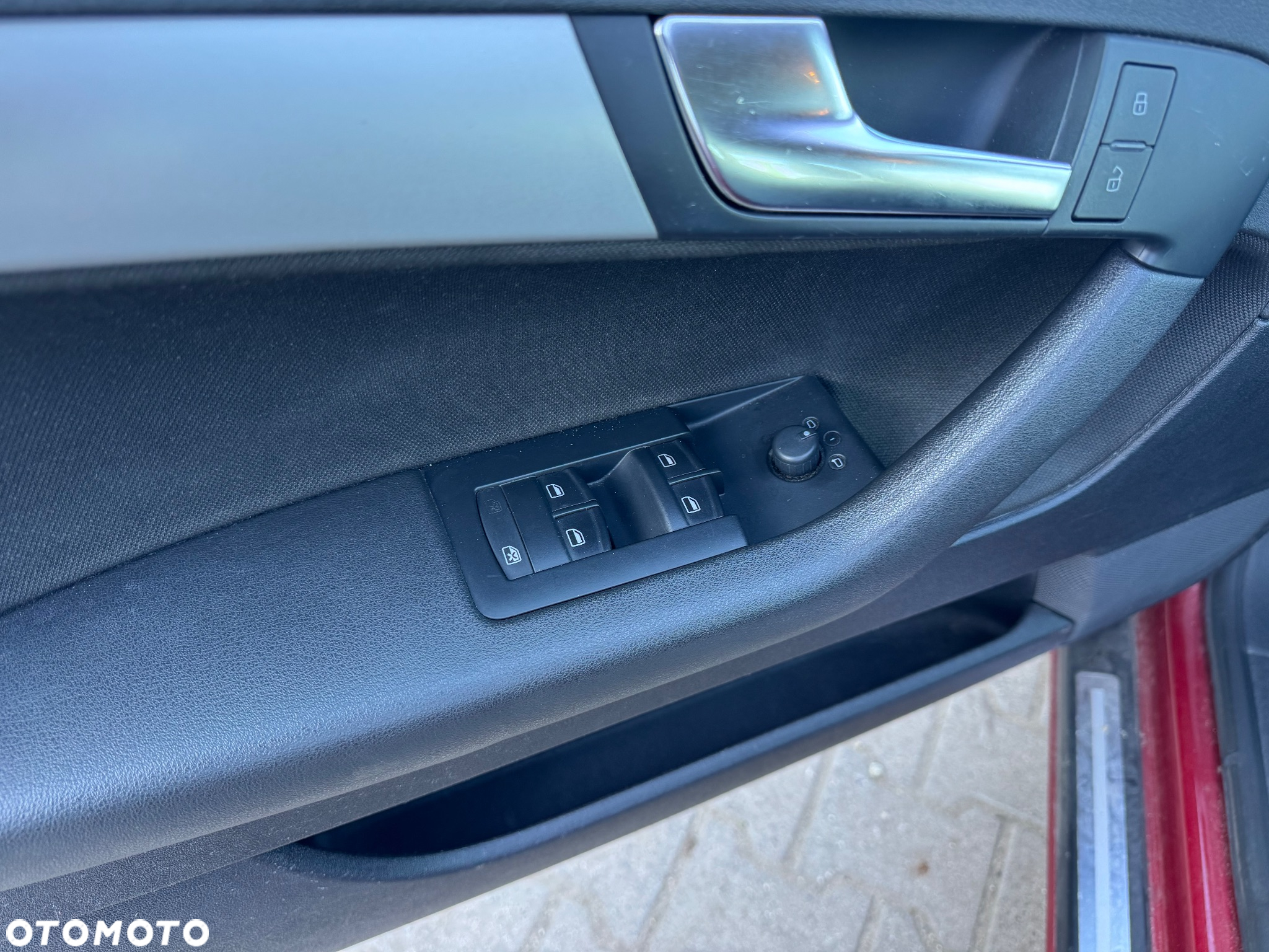 Audi A3 - 21