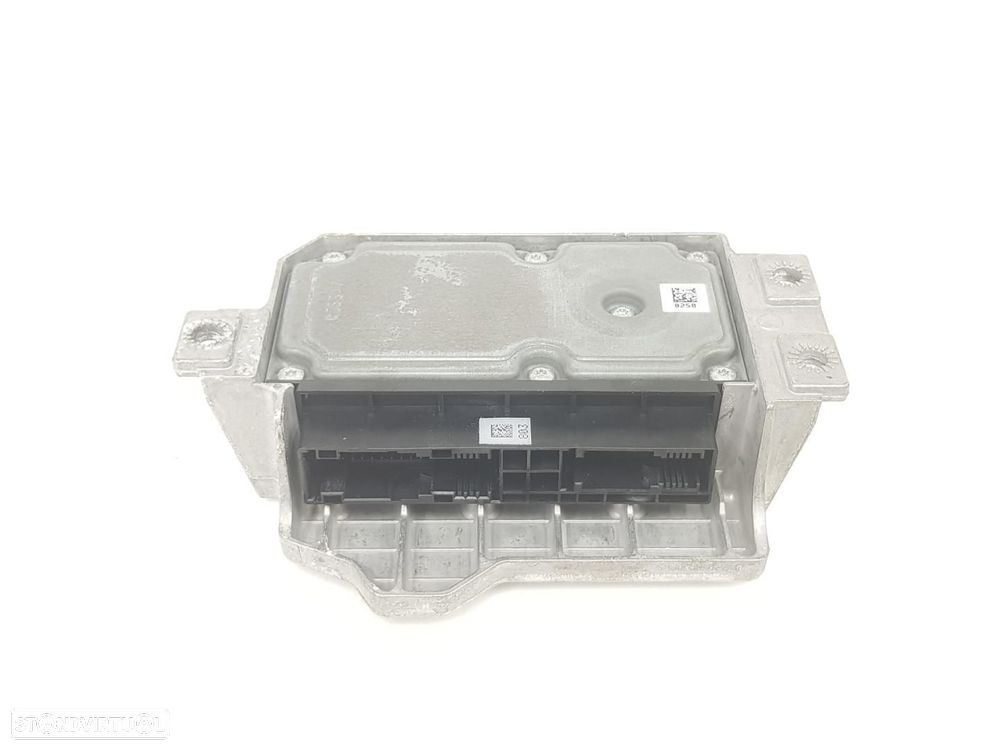 CENTRALINA DE AIRBAG BMW SERIE X5 E70 - 1