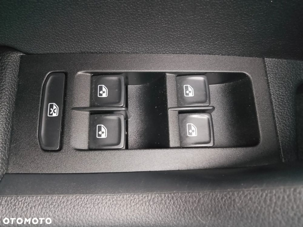 Skoda Octavia 1.5 TSI GPF ACT Ambition - 26