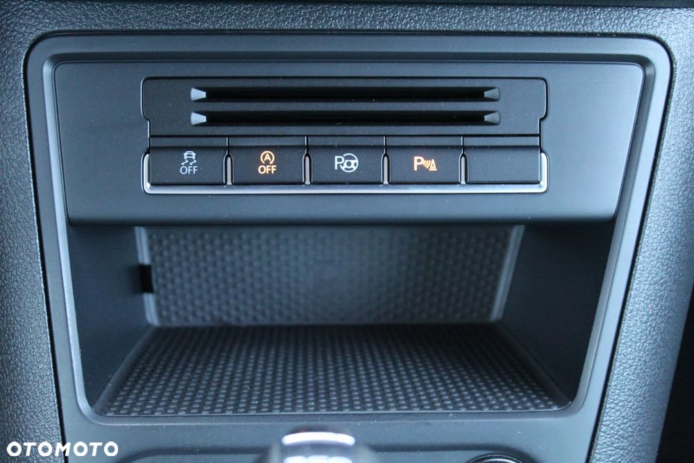 Volkswagen Tiguan 2.0 TDI DPF 4Motion BlueMotion Technology DSG Sport & Style - 26