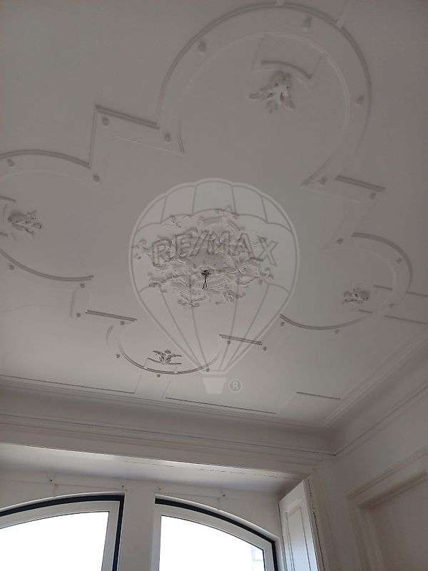 Apartamento T4 para arrendamento - Grande imagem: 5/21