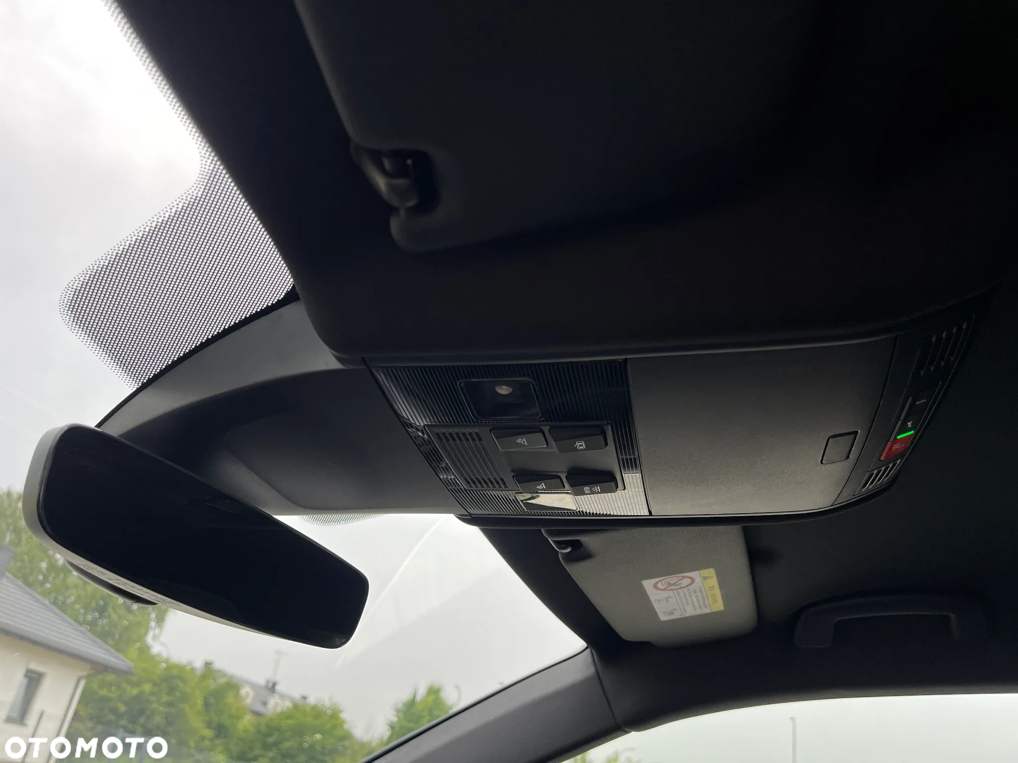 Volkswagen Arteon 2.0 TSI 4Motion R-Line DSG - 22
