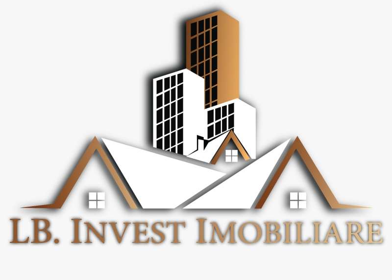 LBD IMO INVEST SRL