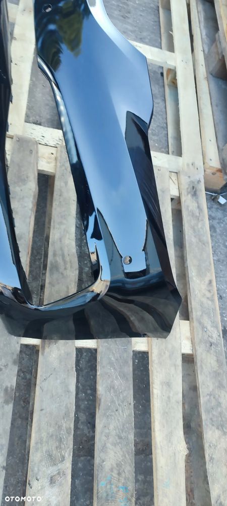 ZDERZAK PRZÓD PRZEDNI BMW SERII 5 G30 / G31 PRZEDLIFT 5.17-8.20R X6 PDC pod czujniki B72 B93 X01 C08 A61 A75 A07 C1A C07 A22 C04 C01 M06 M45 M36  A300 A90 A89 C2Y WC2Y 416 668 475 A83 A96 C2P X08 C48 B65 S34 A72 a300 354 a52 a35 a76 a53 a39 a43 a68 a85 a92 381 a84 b03 A17 A92 A81 A85 A84 B03 896 B90 X04 B40 X02 X07 C12 X13 X11 B50 B64 B05 B41 A29 X10 C10 B39 - 4