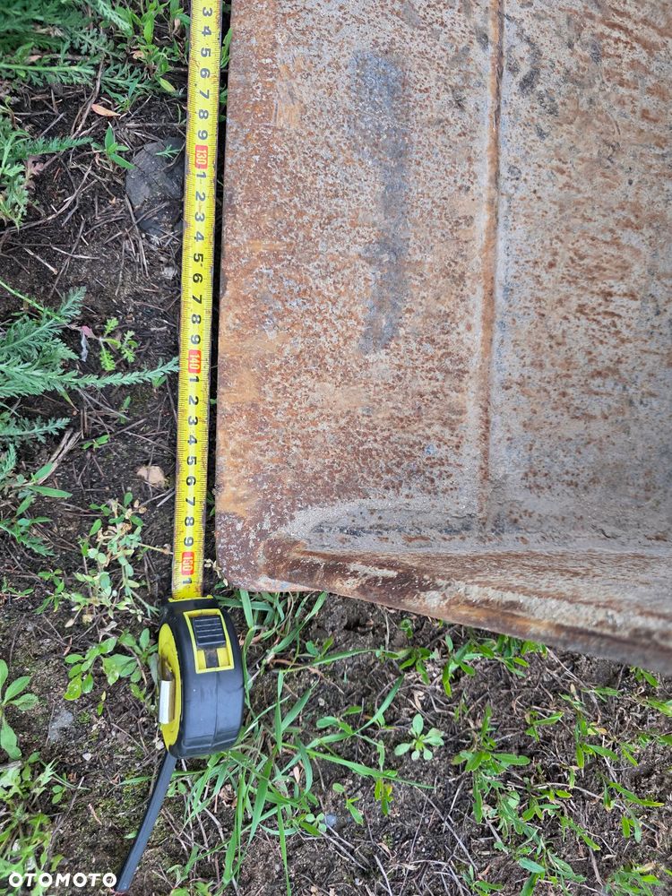 Caterpillar CAT 305 - 16