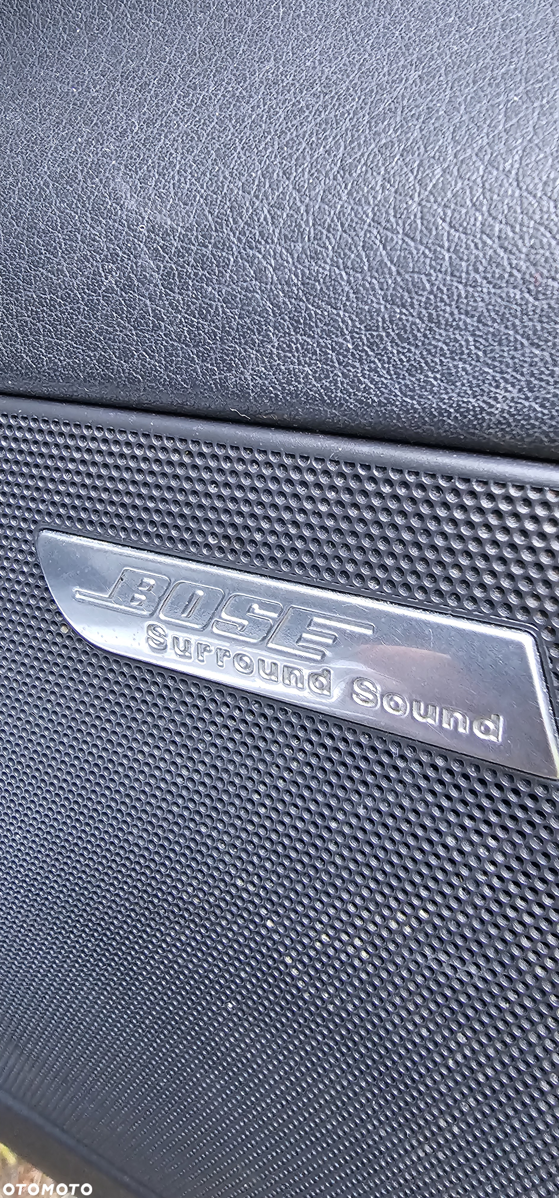 Audi A6 2.7 TDI - 10