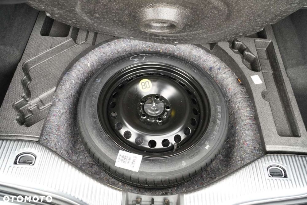 Ford Mondeo 2.0 TDCi STart-Stopp PowerShift-Aut Titanium - 29