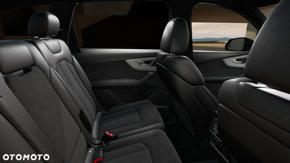 Audi Q7 - 12