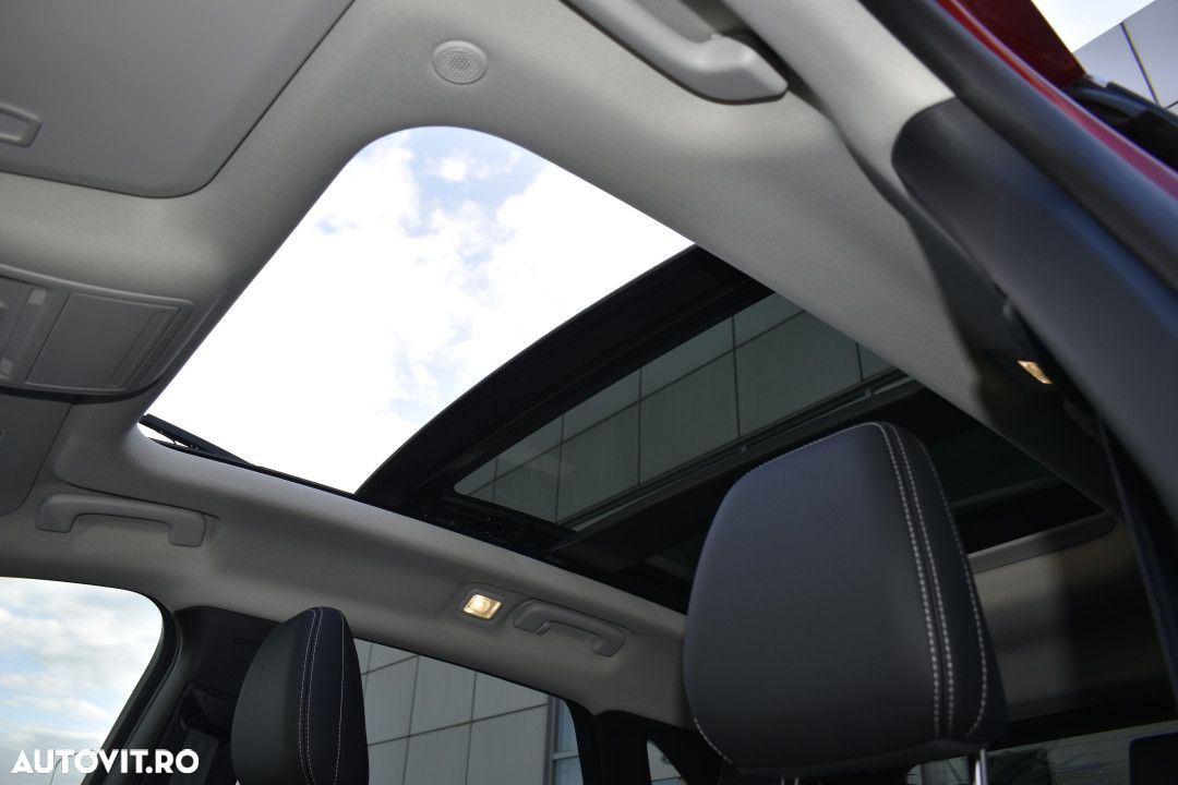 Ford Kuga - 16