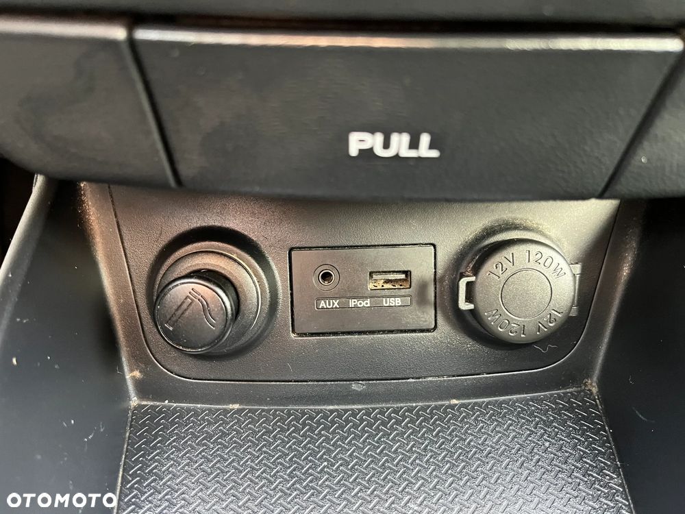 Hyundai i30 - 22