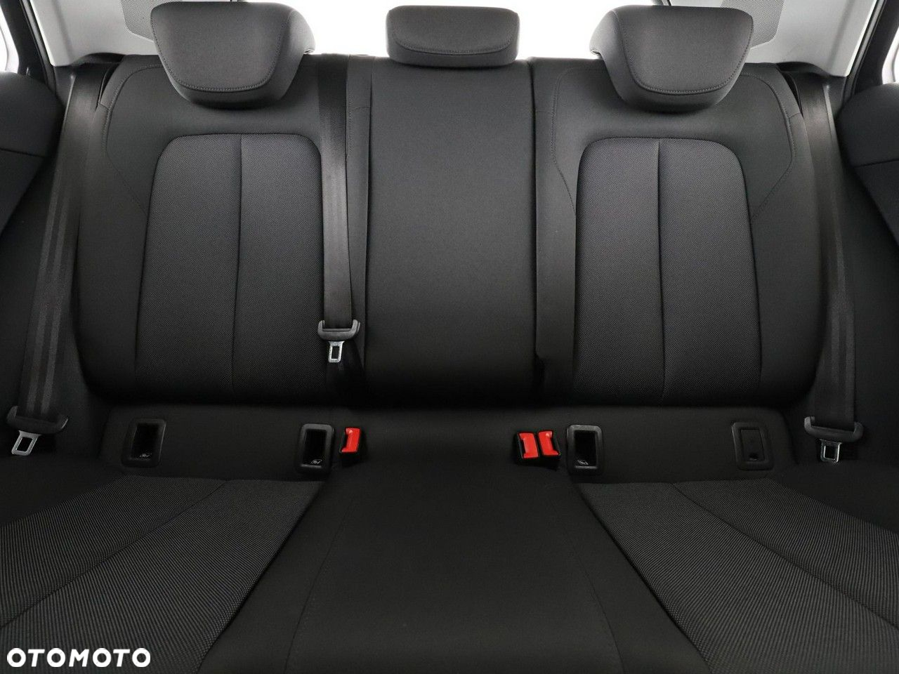 Audi Q2 1.4 TFSI CoD - 14