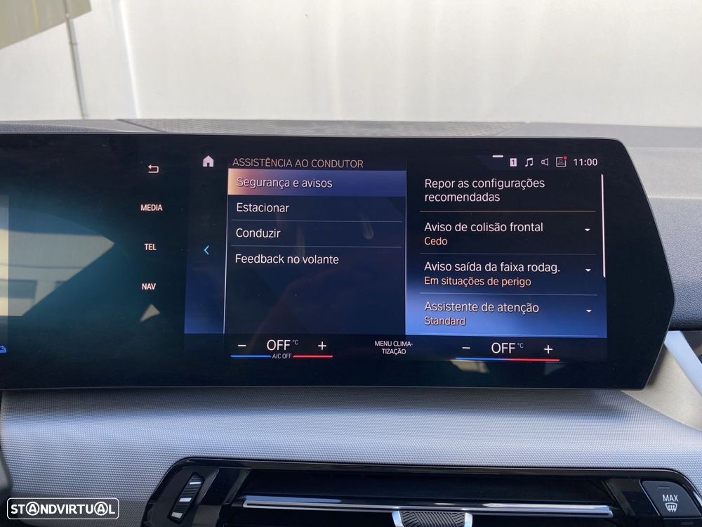 BMW 225xe Active Tourer e xDrive - 13