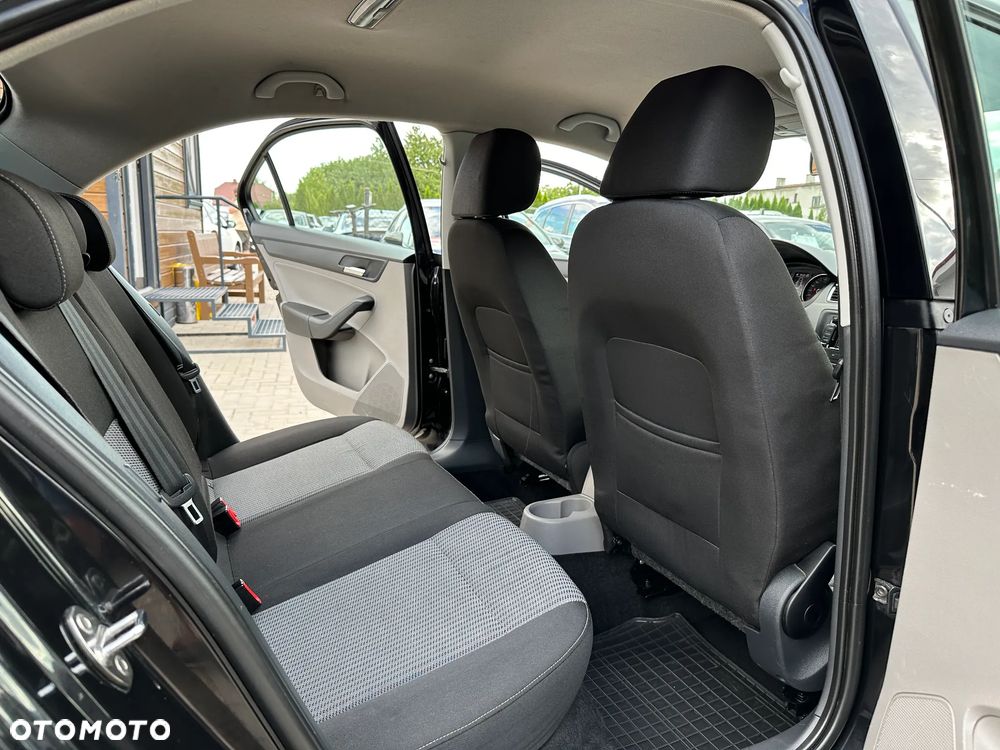 Seat Toledo - 22