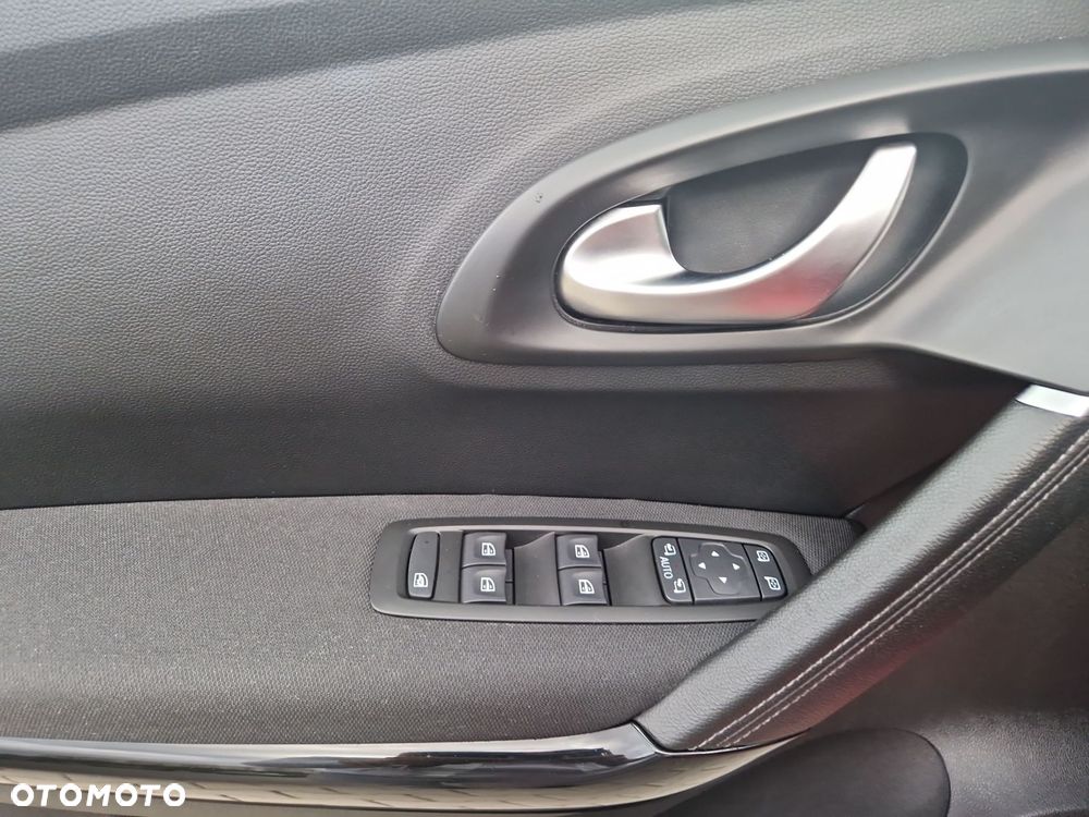 Renault Kadjar 1.3 TCe FAP Easy Life - 10