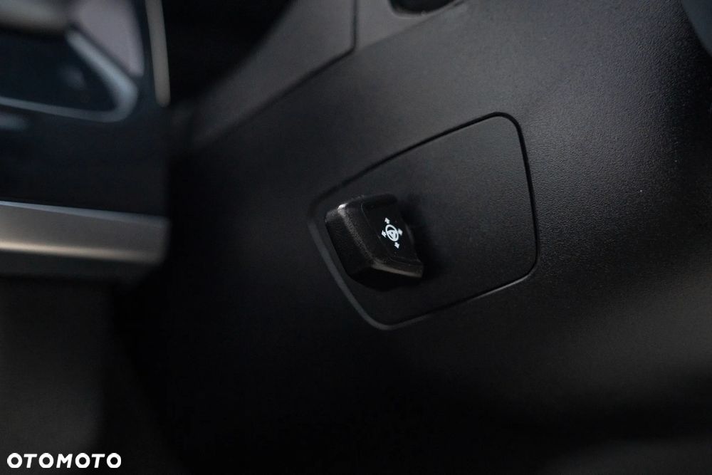 BMW X5 xDrive30d Sport-Aut - 36