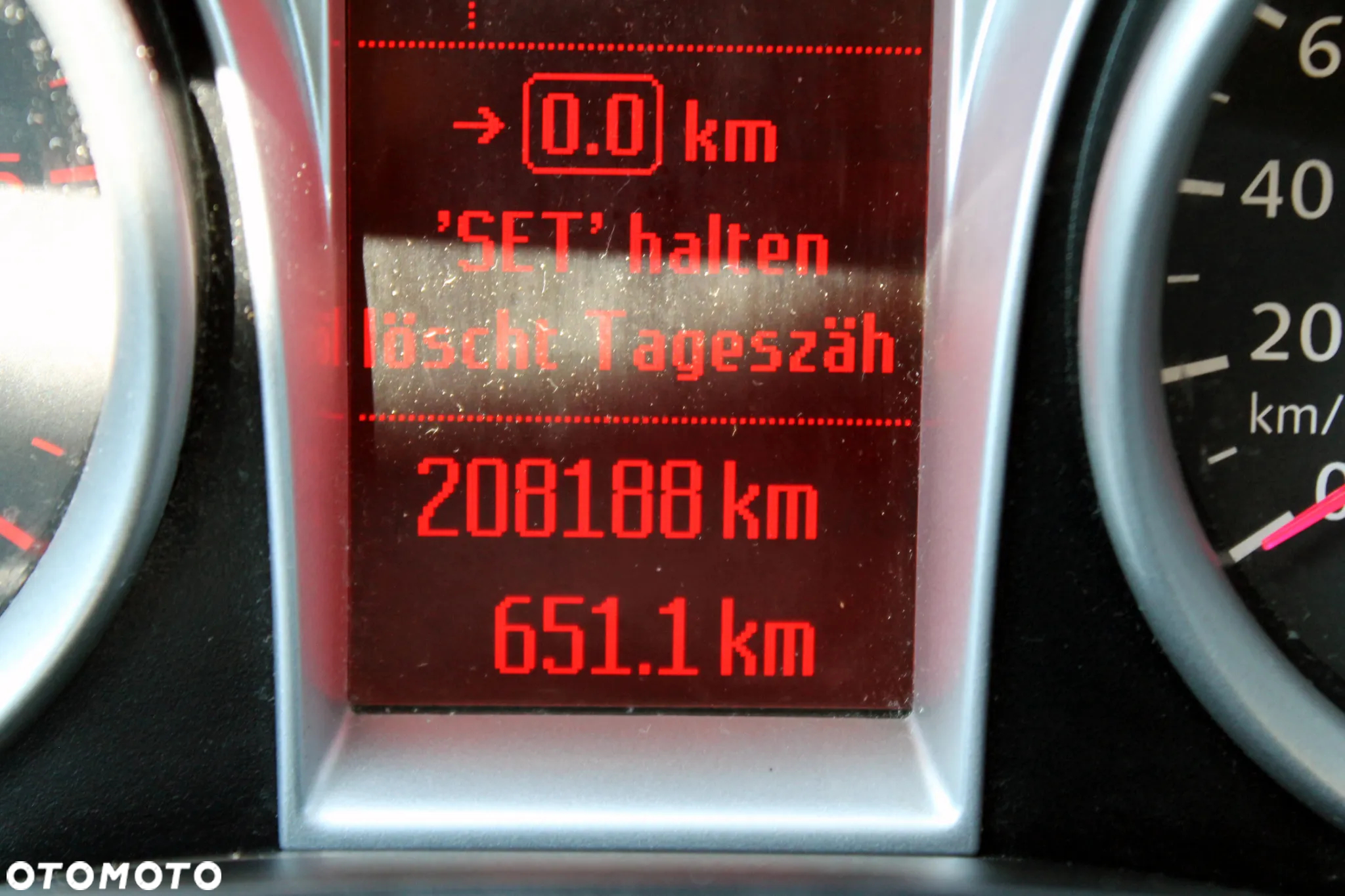 Ford Kuga 2.0 TDCi Titanium MPS6 - 16