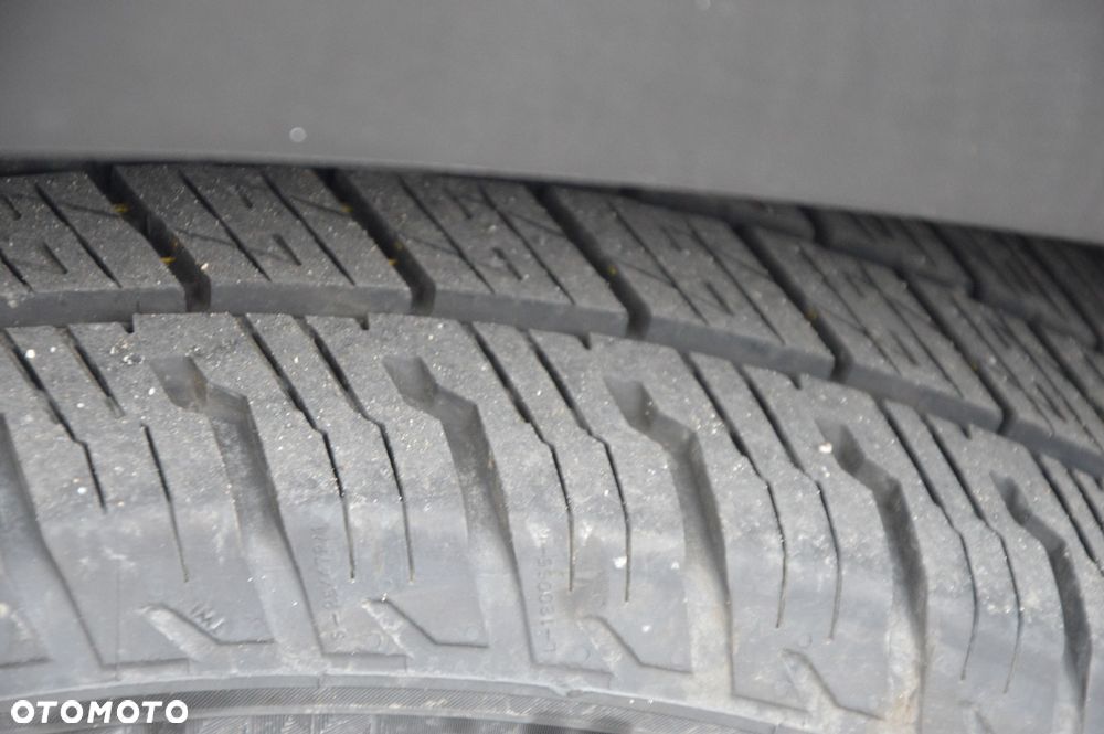Iveco DAILY 35s140 - 17