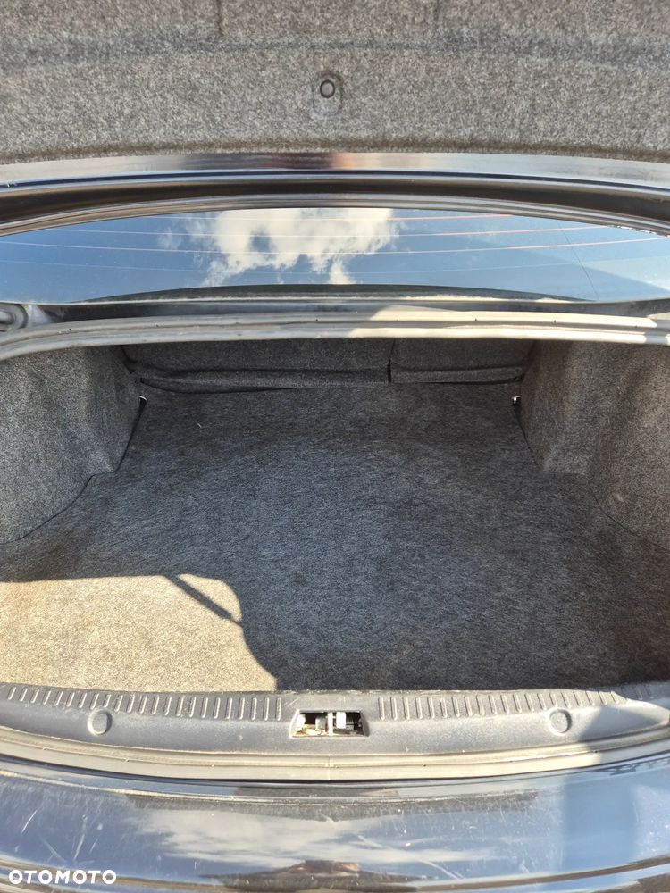 Mitsubishi Lancer 1.8 Invite CVT - 12