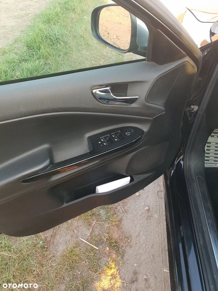 Alfa Romeo Giulietta 2.0 JTDM Progression TCT - 13