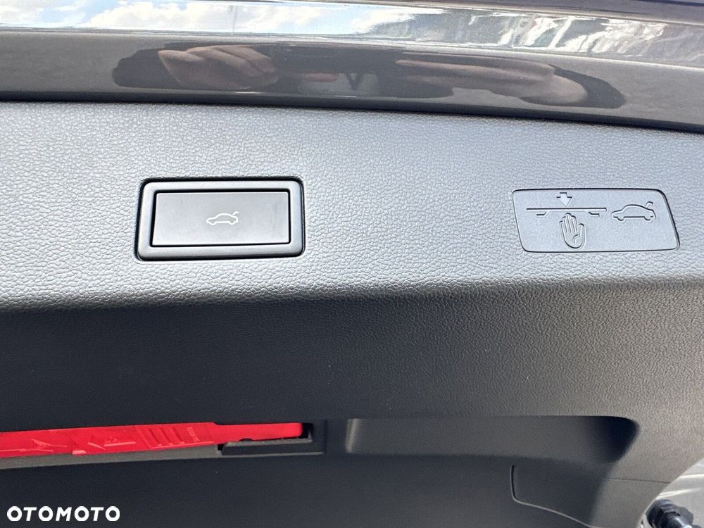 Volkswagen Golf Variant - 17