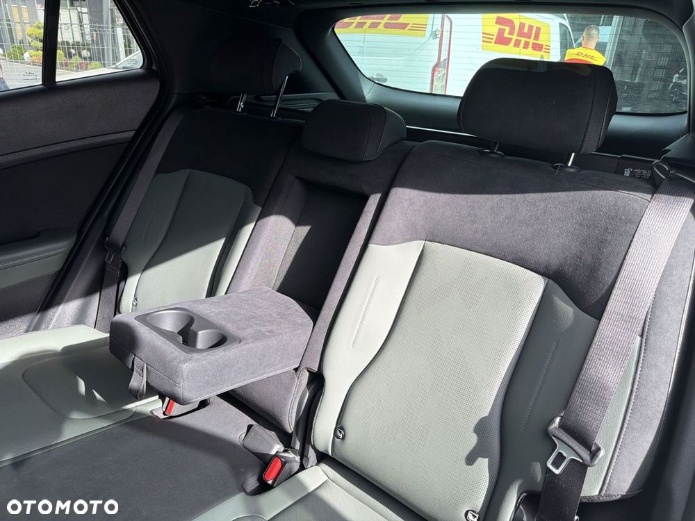Kia Sportage 1.6 T-GDI Anniversary 2WD DCT - 16
