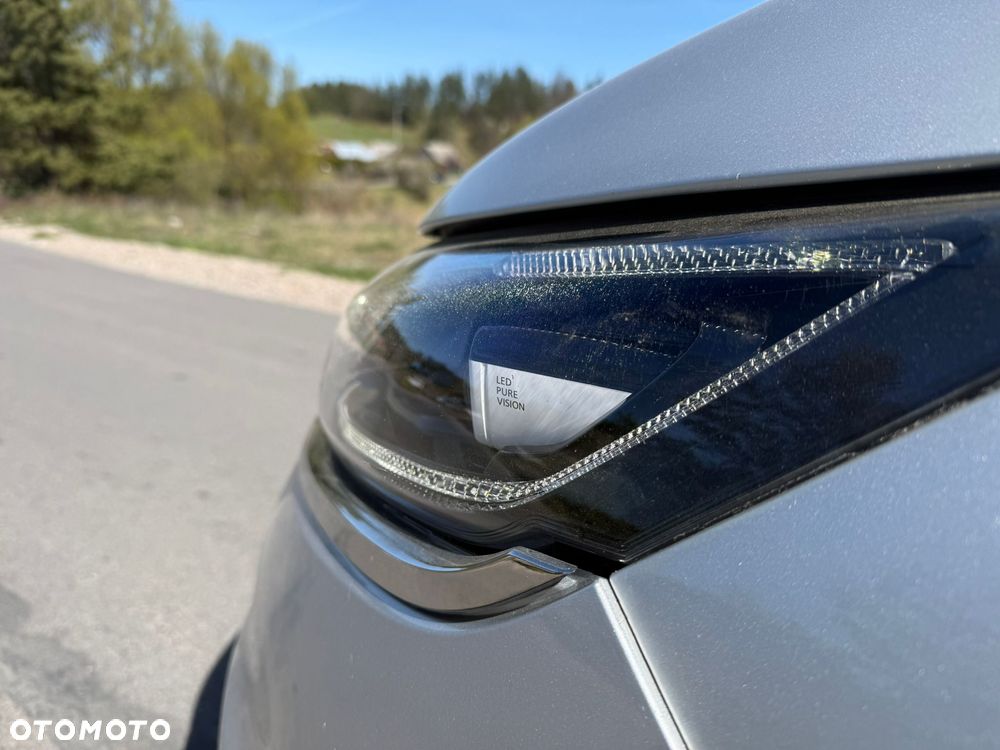 Renault Espace - 12