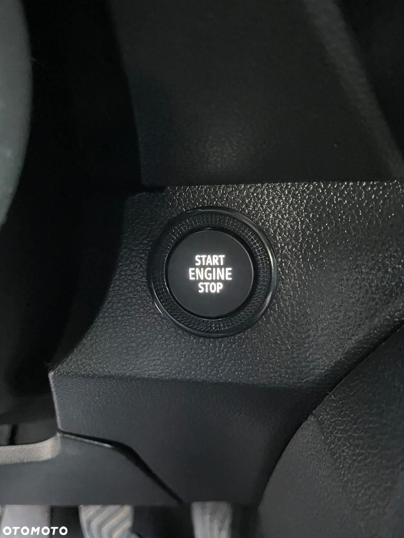 Dacia Sandero Stepway 1.0 TCe Expression - 25