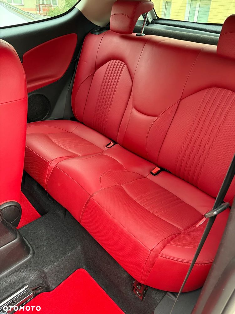 Alfa Romeo Mito 0.9 TwinAir Distinctive - 13