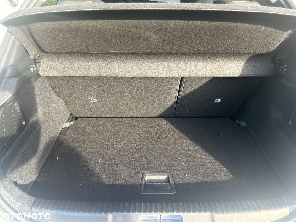 Opel Mokka Mokka-e - 5