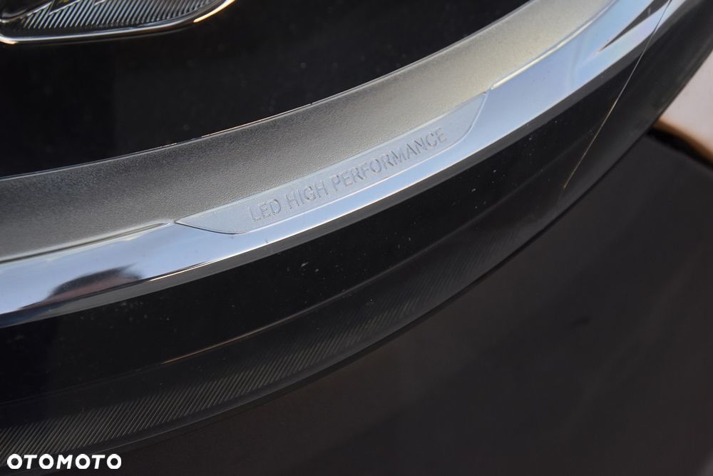 Mercedes-Benz SPRINTER 214 CDI 2,2 143KM PRO - 22