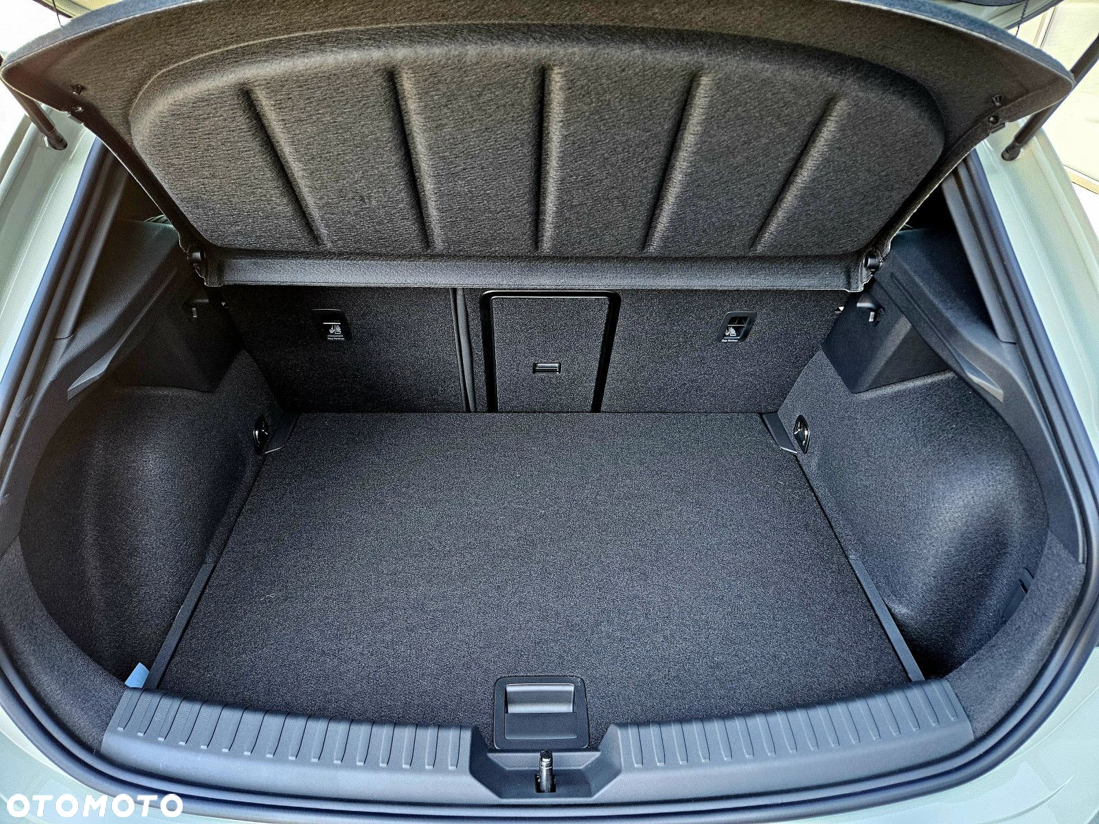Cupra Leon - 8