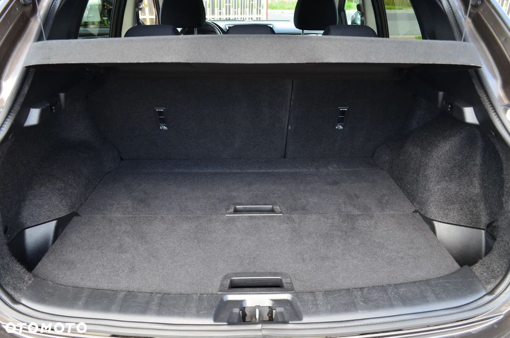 Nissan Qashqai 1.2 DIG-T 360 - 36