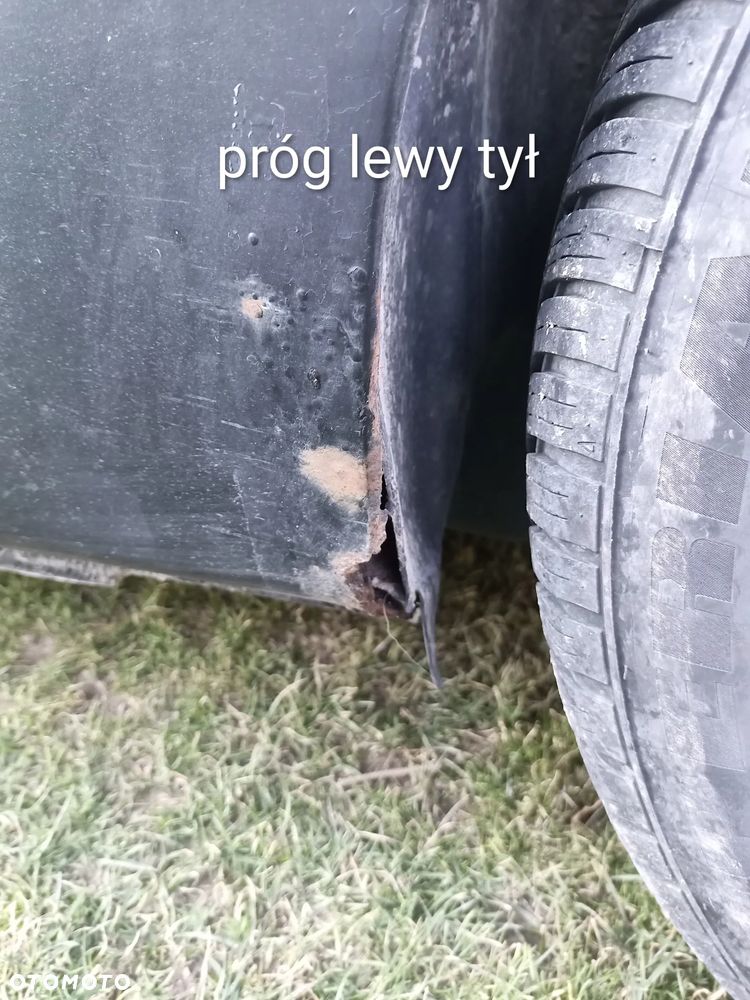 Renault Espace 2.0 Privilege - 17