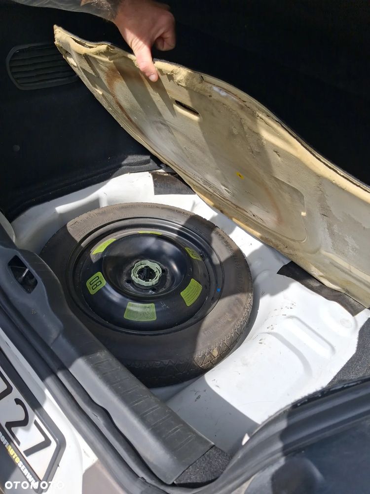 Citroën C4 Cactus - 14