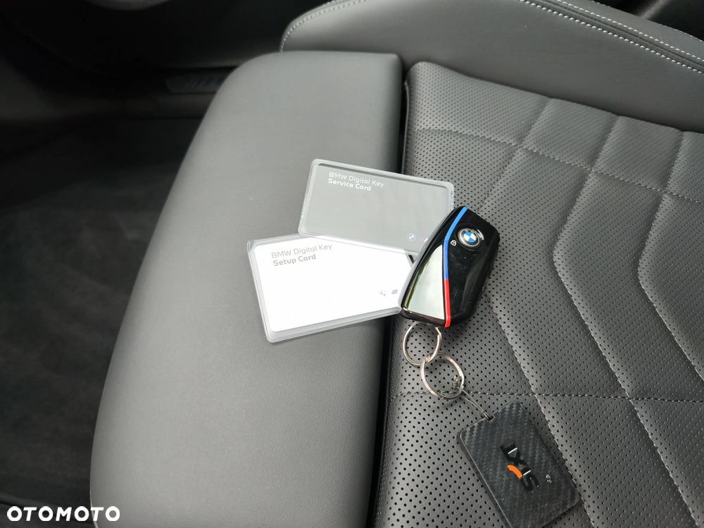 BMW Seria 2 - 36